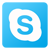 Skype
