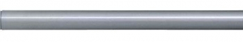 RP8TL – RP4TL