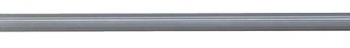 RP8TXE