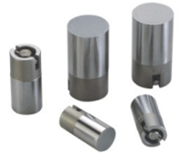 Nấm khí,Nấm hơi, AJV-AIR-JET VALVES